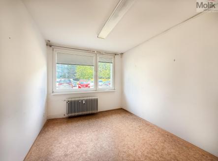 IMG_5884.jpg | Prodej bytu, 3+1, 55 m²