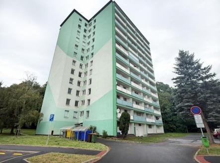 IMG_6016.jpg | Prodej bytu, 2+1, 63 m²