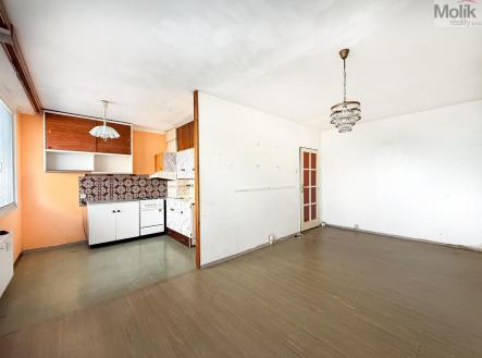 IMG_5984.jpg | Prodej bytu, 2+1, 63 m²