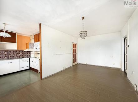 IMG_5985.jpg | Prodej bytu, 2+1, 63 m²