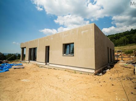 DSC02871.jpg | Prodej - dům/vila, 171 m²