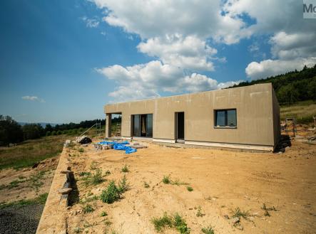 DSC02867.jpg | Prodej - dům/vila, 171 m²