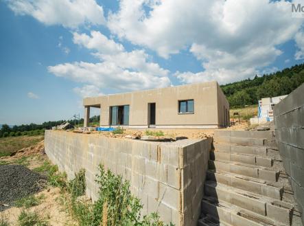 DSC02895.jpg | Prodej - dům/vila, 171 m²