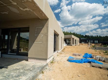 DSC02878.jpg | Prodej - dům/vila, 171 m²