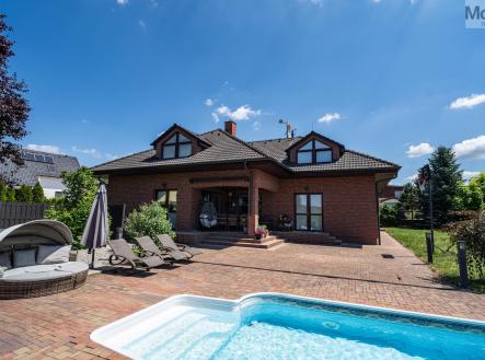 DSC00216 | Prodej - dům/vila, 308 m²