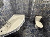 Pronájem bytu, 2+kk, 40 m²