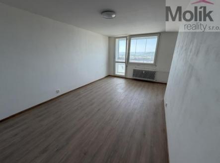 IMG_2984 | Pronájem bytu, 1+kk, 35 m²