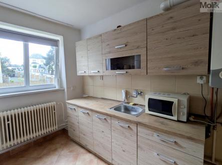 PXL_20260707_132335911 | Pronájem bytu, 2+1, 60 m²
