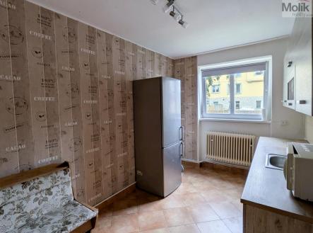 PXL_20260707_132258348 | Pronájem bytu, 2+1, 60 m²