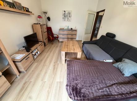 WhatsApp Image 2026-07-10 at 13.15.51 (1) | Prodej bytu, 2+1, 63 m²