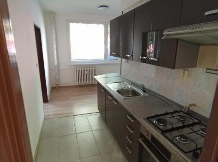 WhatsApp Image 2026-07-10 at 13.48.58 (11) | Prodej bytu, 2+1, 63 m²