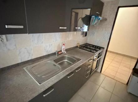WhatsApp Image 2026-07-10 at 13.15.52 (4) | Prodej bytu, 2+1, 63 m²
