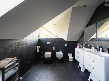 DSC08650 | Prodej - dům/vila, 116 m²