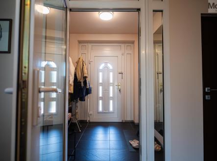 DSC08675 | Prodej - dům/vila, 116 m²