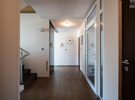 DSC08588 | Prodej - dům/vila, 116 m²