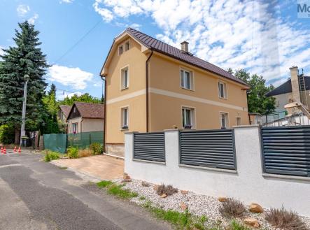 DSC06841 | Prodej - dům/vila, 105 m²