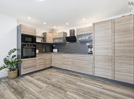 DSC06634 | Prodej - dům/vila, 105 m²