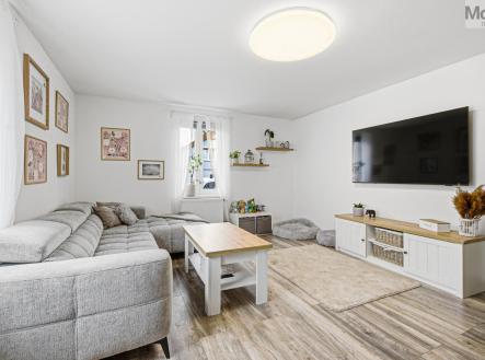 DSC06594 | Prodej - dům/vila, 105 m²