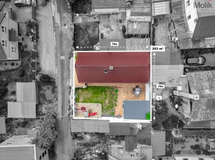 DJI_20260707140408_0188_DEE | Prodej - dům/vila, 105 m²