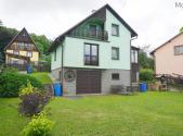 Prodej - chata/rekreační objekt, 85 m²