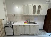Pronájem bytu, 1+1, 35 m²