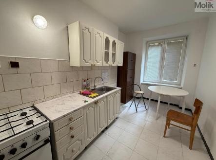 WhatsApp Image 2026-07-16 at 10.45.14 (5) | Pronájem bytu, 1+1, 35 m²