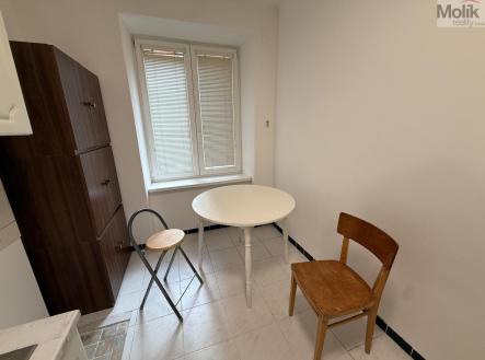 WhatsApp Image 2026-07-16 at 10.45.14 (8) | Pronájem bytu, 1+1, 35 m²