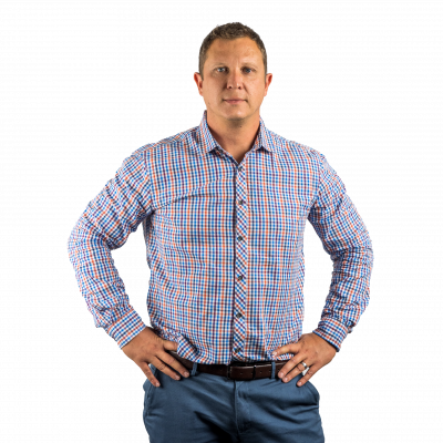 Mgr. Tomáš Haderka