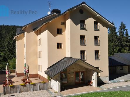 Prodej bytu, 4+kk, 89 m² obrázek