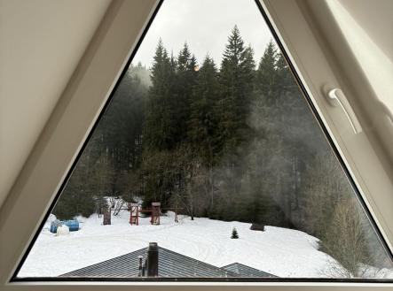 img-2093.jpg | Prodej bytu, 4+kk, 89 m²