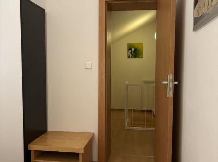 img-2102.jpg | Prodej bytu, 4+kk, 89 m²