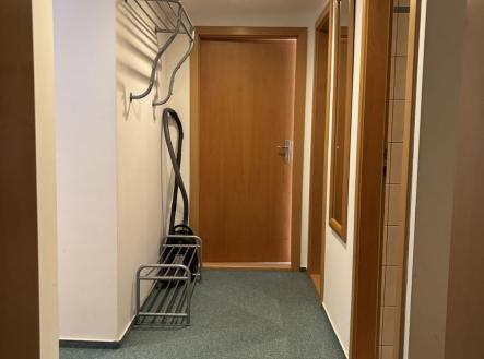 img-2097.jpg | Prodej bytu, 4+kk, 89 m²