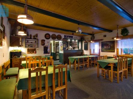 dsc8270-hdr.jpg | Prodej - hotel, 802 m²