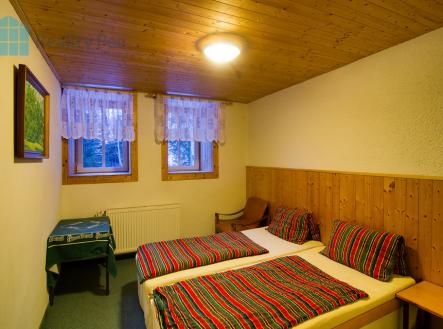 dsc8284-hdr.jpg | Prodej - hotel, 802 m²