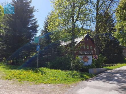 20180513-141018.jpg | Prodej - hotel, 802 m²