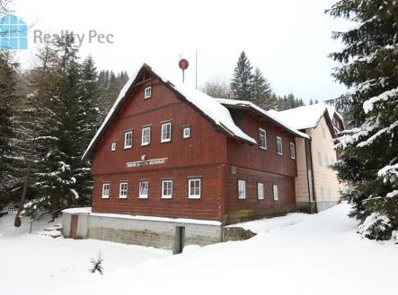 9c8a8686.jpg | Prodej - hotel, 802 m²