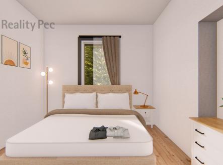 1-12-photo.jpg | Prodej bytu, 2+kk, 44 m²