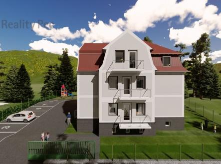 1-1-photo.jpg | Prodej bytu, 3+kk, 53 m²