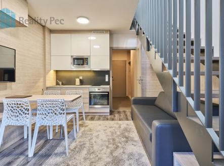 dsc07384-hdr.jpg | Prodej bytu, 2+kk, 52 m²