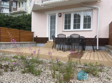 img-5451.jpg | Prodej bytu, 1+kk, 34 m²