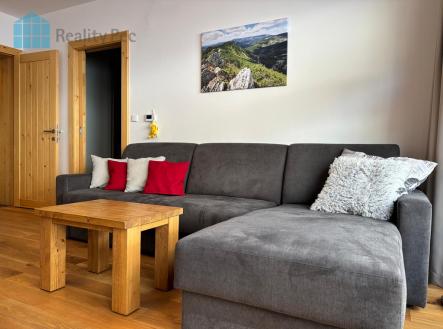 obyvak-2.jpg | Prodej bytu, 2+kk, 51 m²