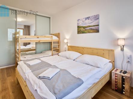 img-0884-hdr.jpg | Prodej bytu, 2+kk, 51 m²