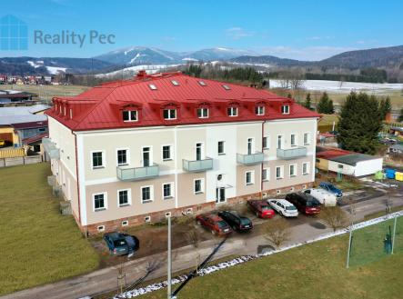 dji-0552-3.jpg | Prodej bytu, 2+kk, 41 m²