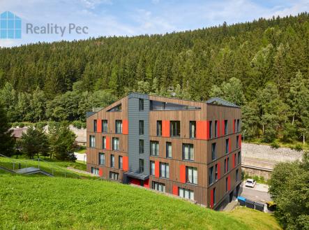 img-2051.jpg | Prodej bytu, 3+kk, 75 m²