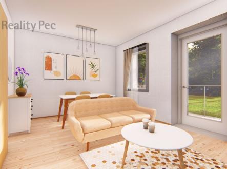 1-10-photo.jpg | Prodej bytu, 2+kk, 54 m²