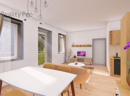 1-6-photo.jpg | Prodej bytu, 2+kk, 54 m²
