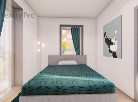 1-16-photo.jpg | Prodej bytu, 3+kk, 70 m²