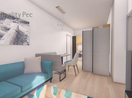 1-17-photo.jpg | Prodej bytu, 3+kk, 70 m²