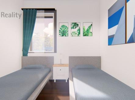 1-25-photo.jpg | Prodej bytu, 3+kk, 70 m²