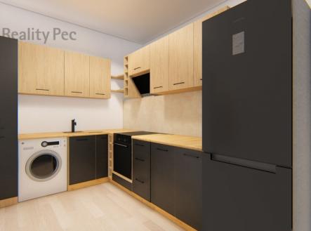 1-14-photo.jpg | Prodej bytu, 3+kk, 70 m²
